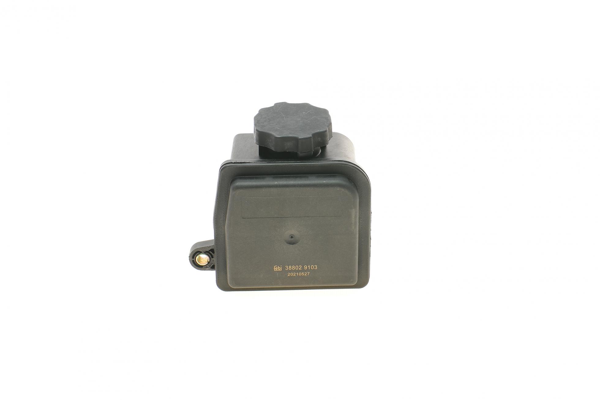 38802 FEBI BILSTEIN